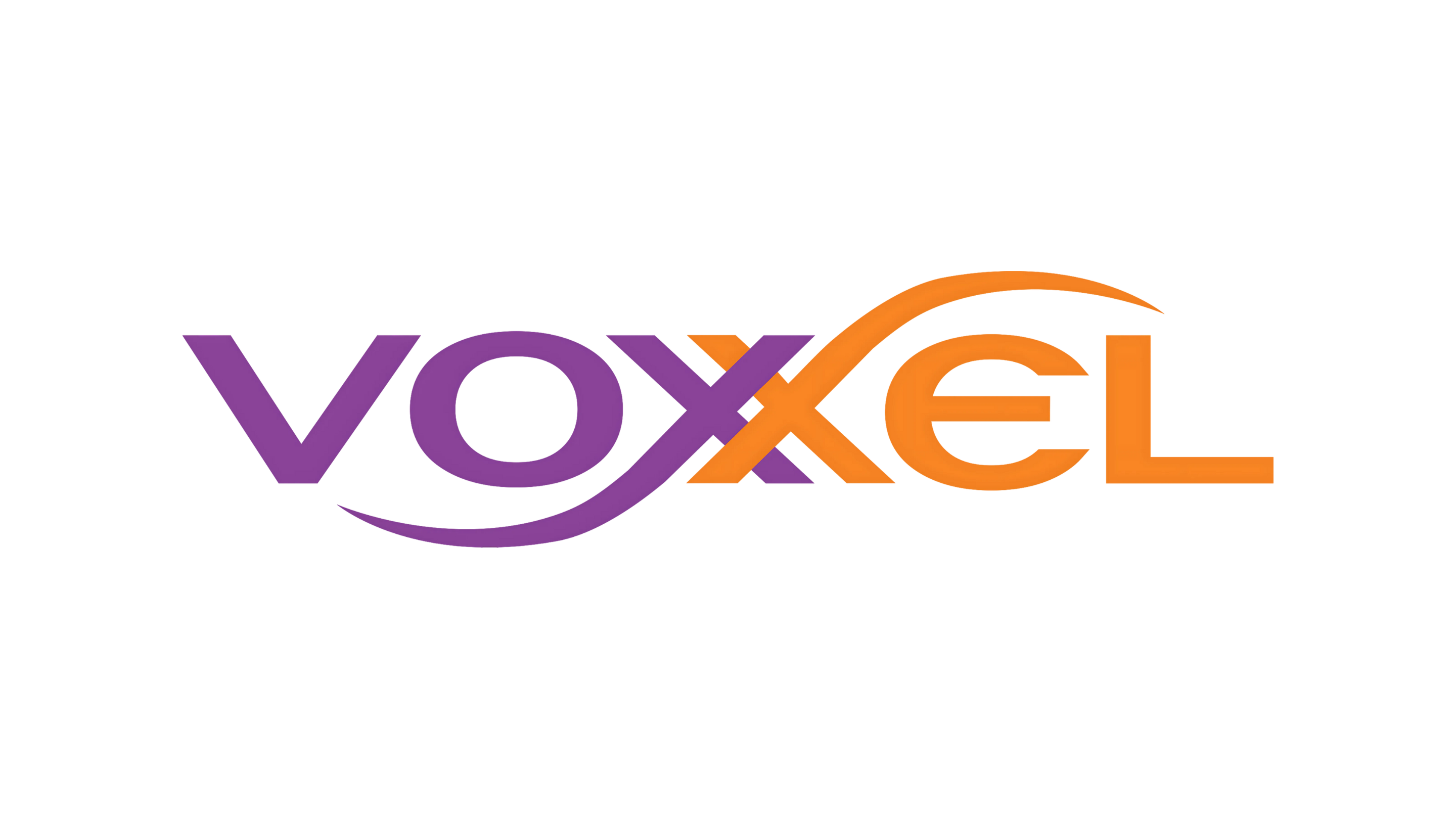Voxxel Consultoria de Sistemas Ltda